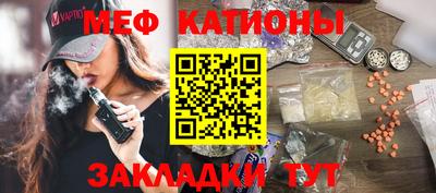 твердый Дубна