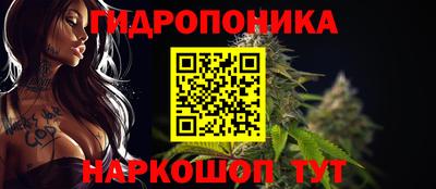 ешки Донецк