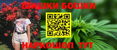 твердый Дубна