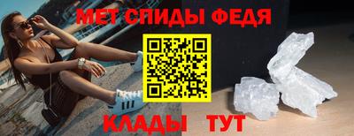 твердый Дубна