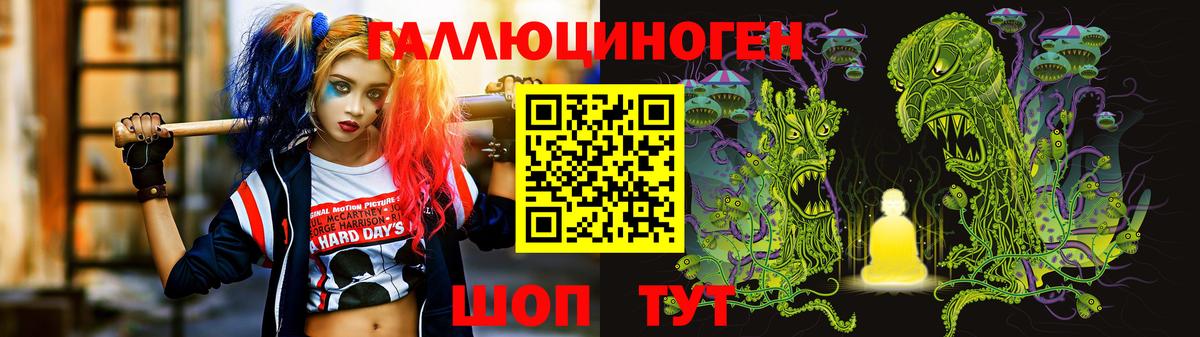 Псилоцибиновые грибы Cubensis Евпатория